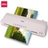 Ламинатор А3 Deli 3899
