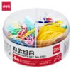 Бичгийн хэрэгслийн сет Deli8500