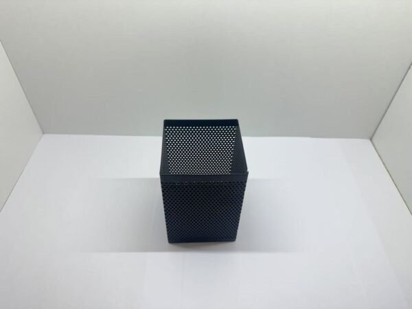 Үзэгний сав Deli908
