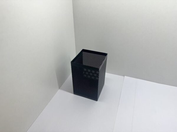 Үзэгний сав Deli908