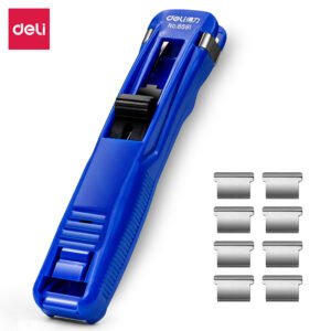 Цаасны хавчаар DL8591