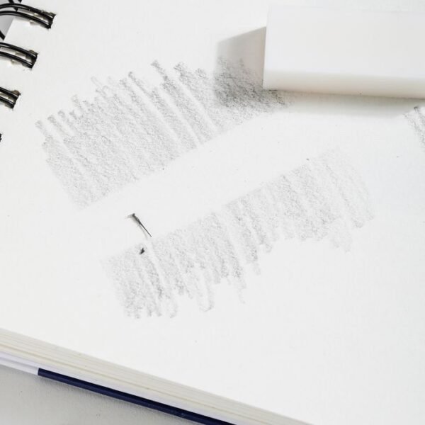 Зургийн дэвтэр 60х Sketch book
