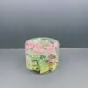 Бичгийн хавчаар 25мм DL6082