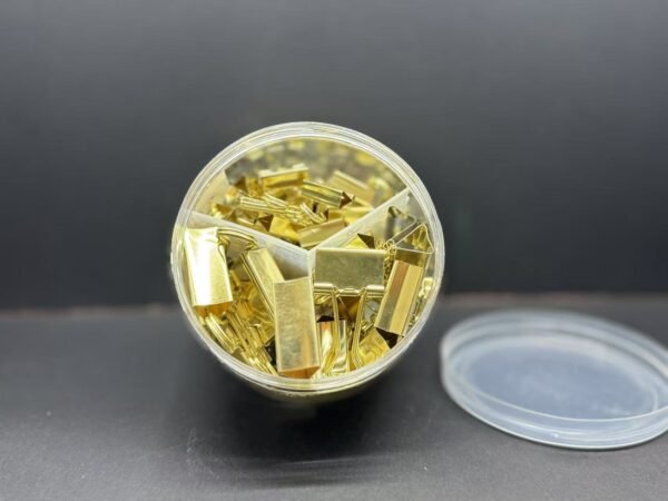 Бичгийн хавчаар DL6181