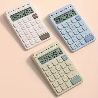 Тооны машин DLTE37
