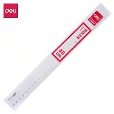 Шугам Deli 6230,40,20