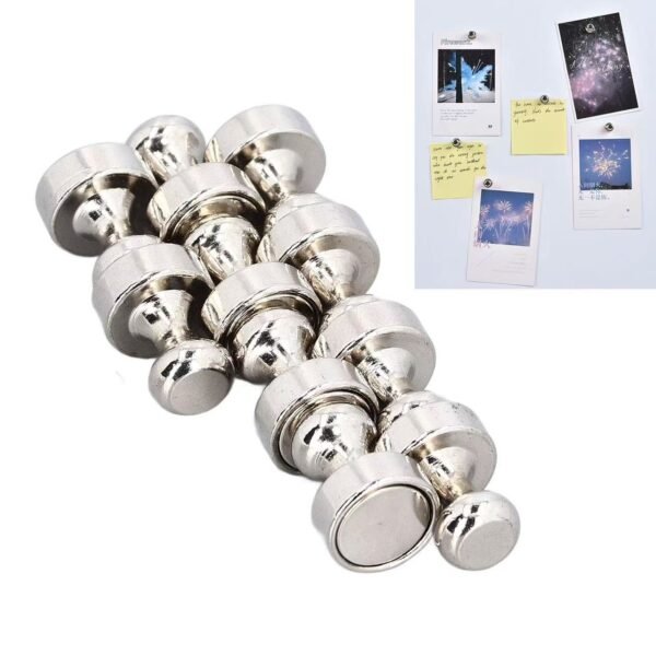 Самбарын соронз