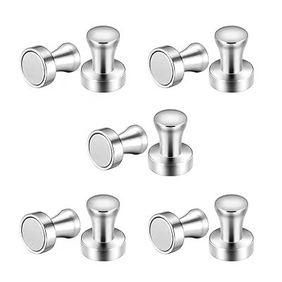 Самбарын соронз