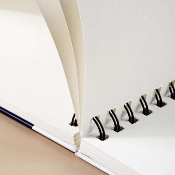 Зургийн дэвтэр 60х Sketch book